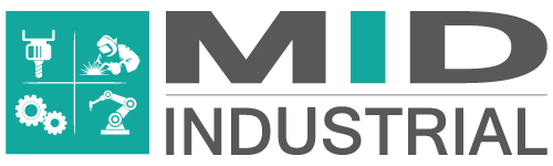 MID Industrial